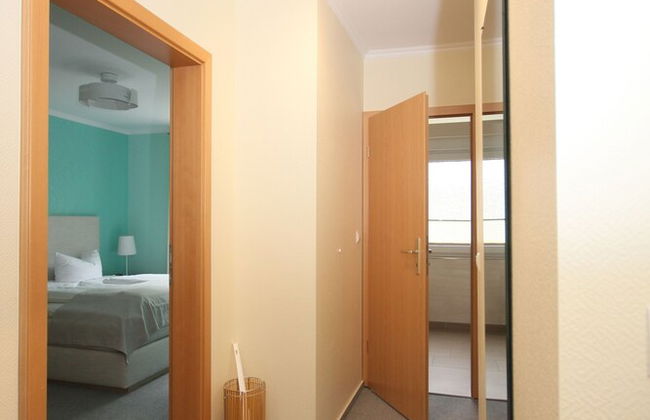 Cafe Schneidewind - Foto 21