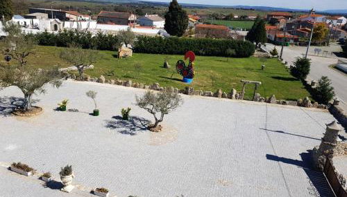 Mulagueta -Restauração e Turismo Rural - Foto 4