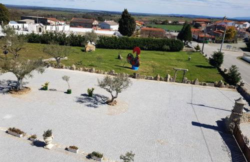 Mulagueta -Restauração e Turismo Rural - Foto 4