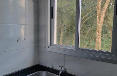 Apartamento no Residencial Vert em Bento Gonçalves-RS - Foto 17