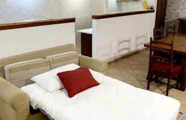 Il Camerone - Foto 16