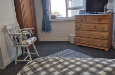 Firthview House - Foto 29