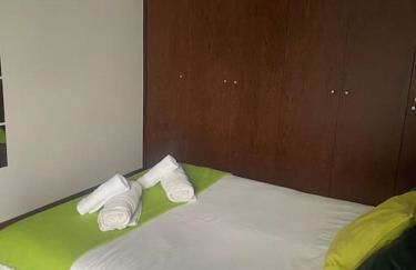 Retiro das Andorinhas - Gerês - Foto 23