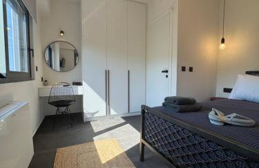 Escape Suites - Sea View - Foto 10