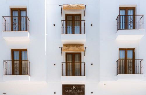 Apartamentos JR Alborada - Foto 27