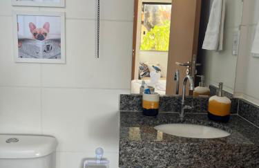 Village Ninho da Jandaia - Foto 28