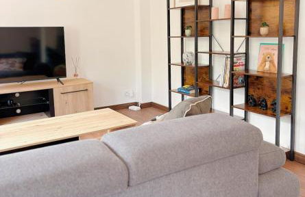 Elegant countryside retreat with pool & jacuzzi - Foto 24