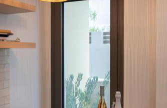 RIRIKA homes - Photo 15