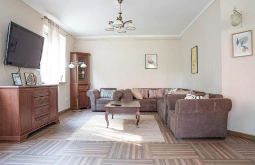 Willa Jagodne Kozin - Foto 23