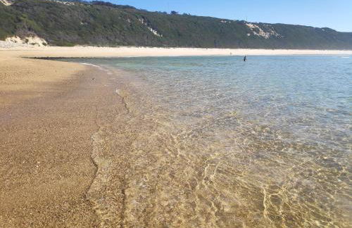 Surya's Bungalow - Foto 42