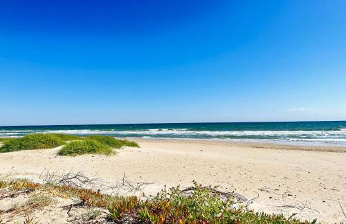 Casa Marita - Foto 15