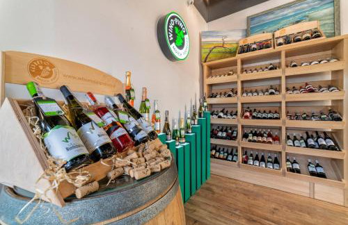 Apartamenty ALICJA - Foto 7