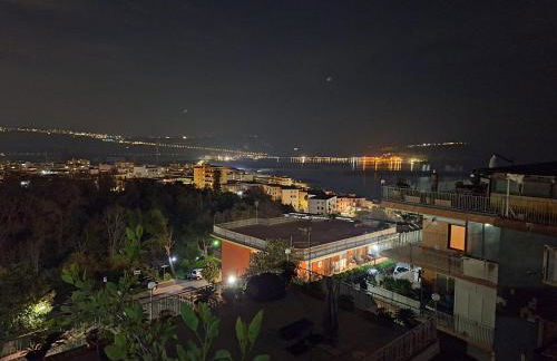 INCANTO Apartament - Foto 29