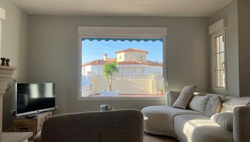 beautiful Villa Bello Horizonté - Foto 4