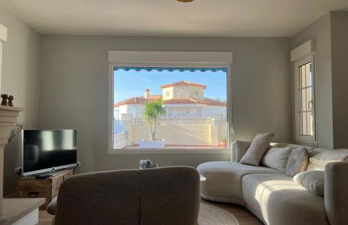 beautiful Villa Bello Horizonté - Foto 4