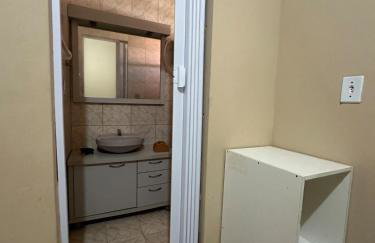 Casa de praia com piscina - Foto 14