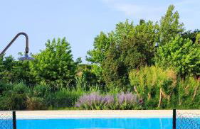 Maison de vacances en Vaison Ventoux - Photo 3