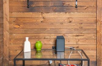 1 BR - Parking - Amazing View Nearby! - Foto 22