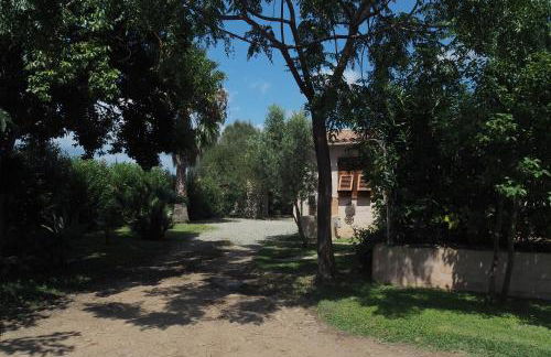 Villa tout confort avec piscine privée - Foto 30