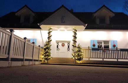 Apt FIONA3 Centrum700m Parking Bezpłatny Monitorowany Salon Tv Sypialnia Tv Łazienka Kuchnia Rekuperacja - Photo 52