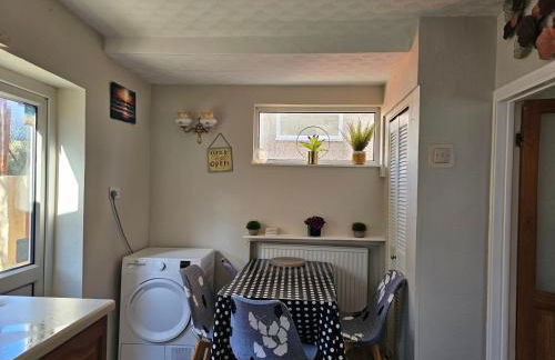 Orchards in Orpington - Foto 3