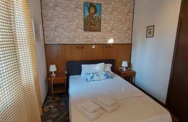 Apartment 800m from Koumeika, Samos - Foto 10