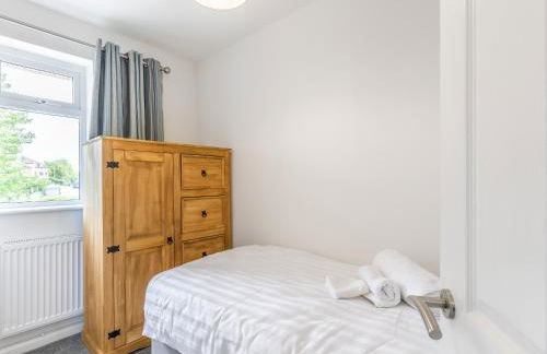 Avon Lock Cottage - Uk34125 - Photo 9