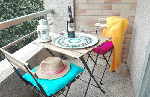 Casa do Sol - Entre o Mar e o Pinhal - Foto 34