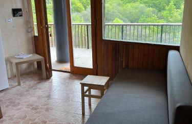 TERMINILLO - I Fiori del Terminillo - Tre Faggi - Foto 46