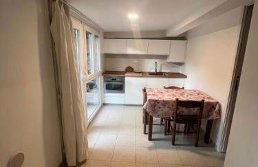 Casa Furrer - Foto 43