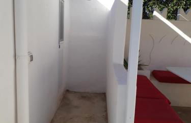 art resort montalbano - Foto 67