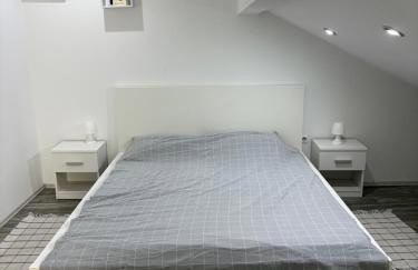 Apartman Rakovac - Foto 6