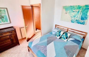 Appartamento Moneglia Holidays - Photo 14
