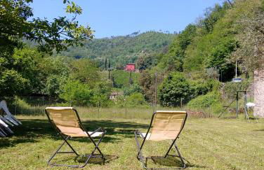 Casa in Bocca al Fiume - Foto 2