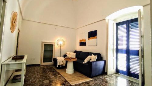 Cinque Terrazze: Freshly renovated 2-bedroom house - Foto 5