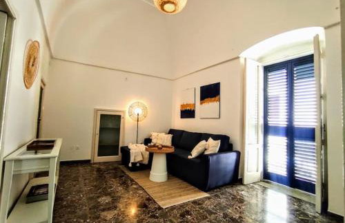Cinque Terrazze: Freshly renovated 2-bedroom house - Foto 5