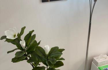 Casa Estrella Fuerteventura - Foto 10