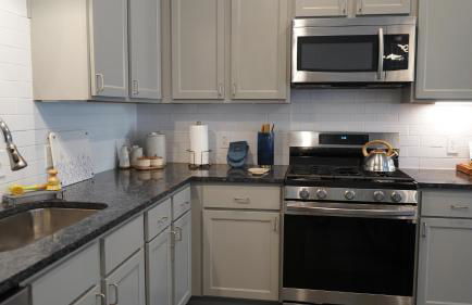 Intoku Loft - Foto 6