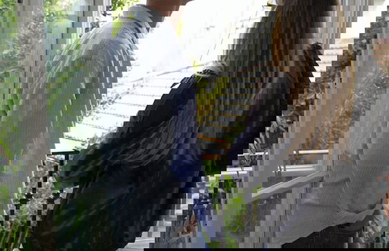 Allegro Neve Tzedek Boutique Suites - By HOMY - Foto 74