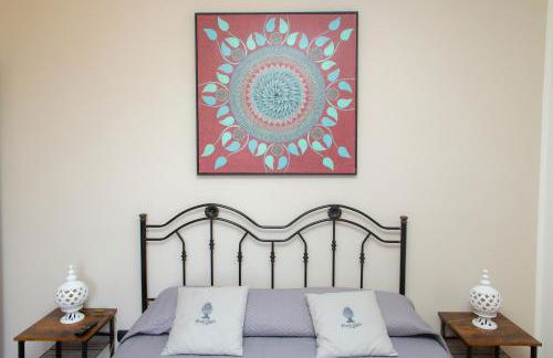 Feudo Giglio Country Charme - Foto 23