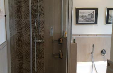 Villa Vignolo - Photo 17