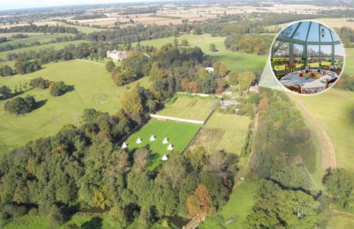 6 Bed in Wymondham oc-t30598 - Foto 7