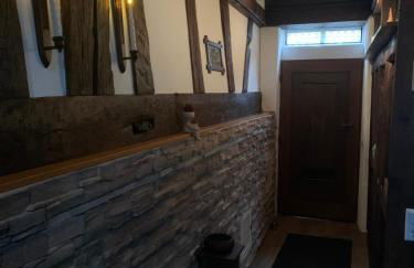 Ferienhaus Brigitte - Foto 6