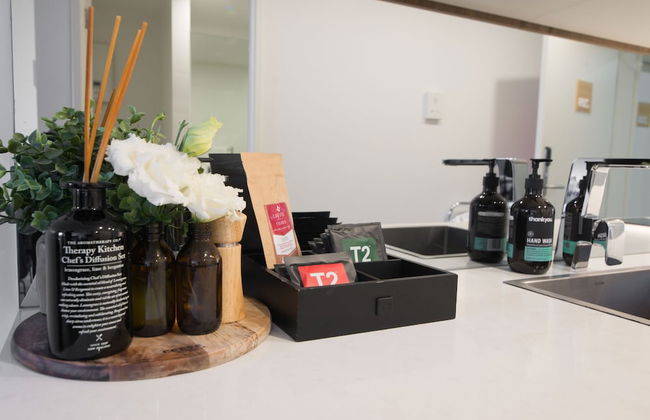 Headlands Austinmer Beach - Foto 23