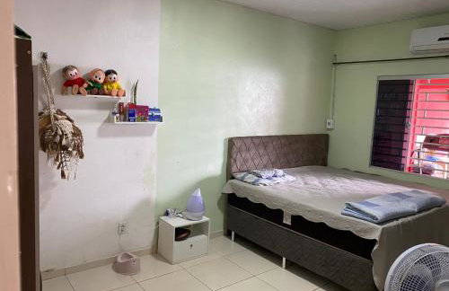 Casa para Cop 30 - Photo 14