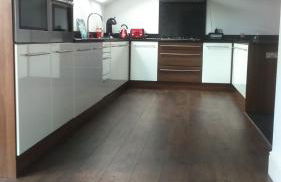 The Shelbourne Apartments - Foto 158