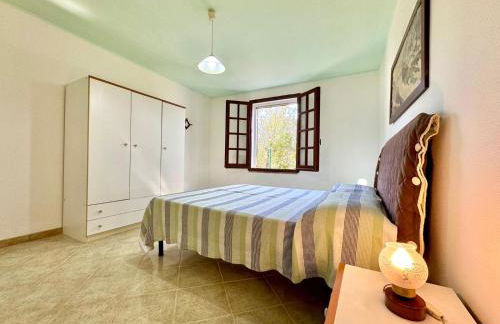 Torre Di Barì Apartment - Foto 13