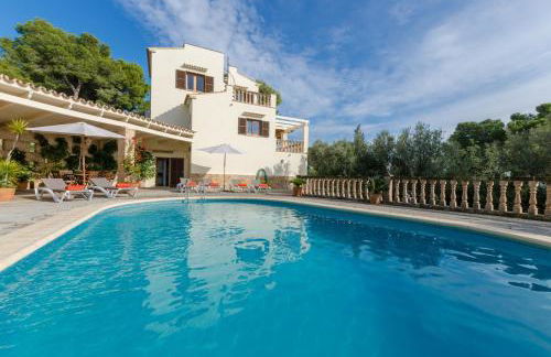 YourHouse Binifat - Foto 1