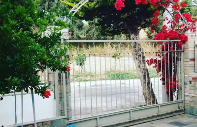 Fantastic villa, a 5 minute drive from the beach! - Foto 16