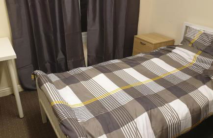 2 bedroom apartment in Greater Manchester - Foto 6